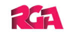 Logo - RGA PLV